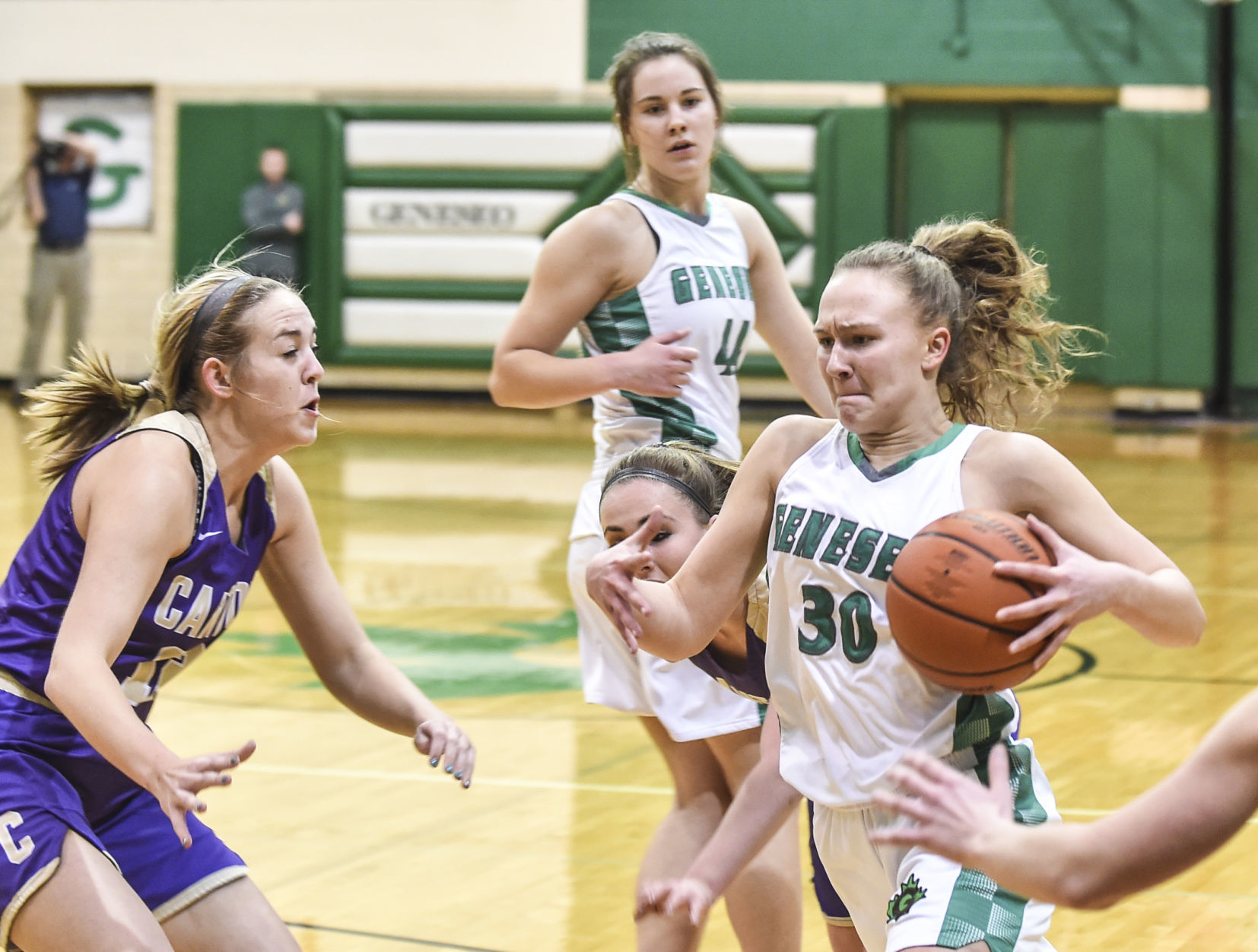021619-mds-spt-geneseogirlsbb-1.jpg